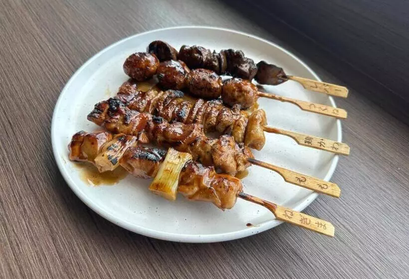 Fotos del hotel Kokotel Bangkok Dheva Thonglor:  23