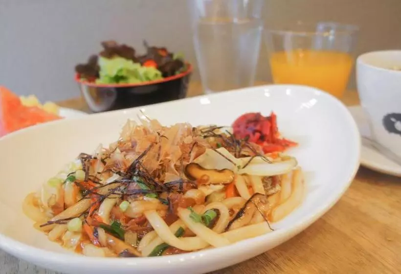 Fotos del hotel Kokotel Bangkok Dheva Thonglor:  15