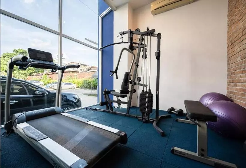 Fotos del hotel Kokotel Bangkok Dheva Thonglor:  4