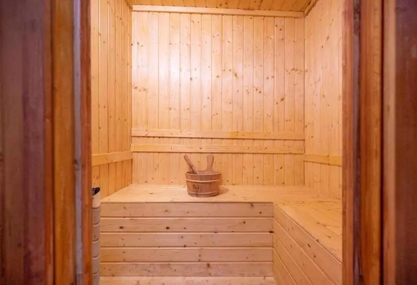 Fotos del hotel Kokotel Bangkok Dheva Thonglor:  5