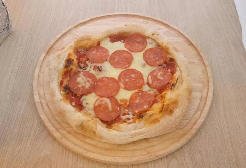 Fotos del hotel Kokotel Bangkok Dheva Thonglor:  18