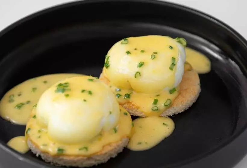 Fotos del hotel Antigoni Beach Resort:  4