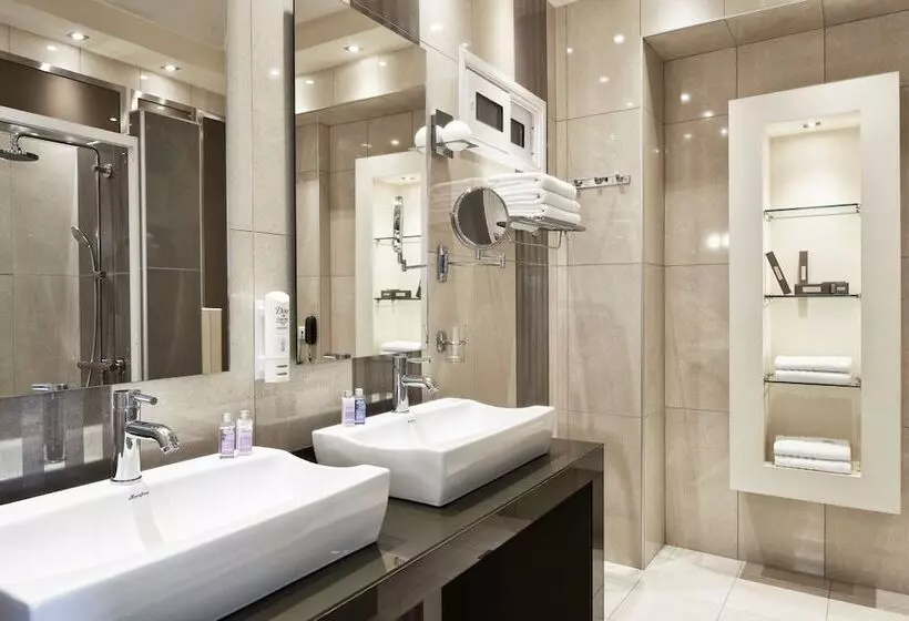 Fotos del hotel Antigoni Beach Resort:  16