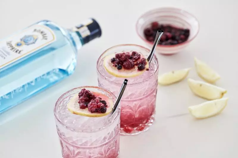 Fotos del hotel Antigoni Beach Resort:  9