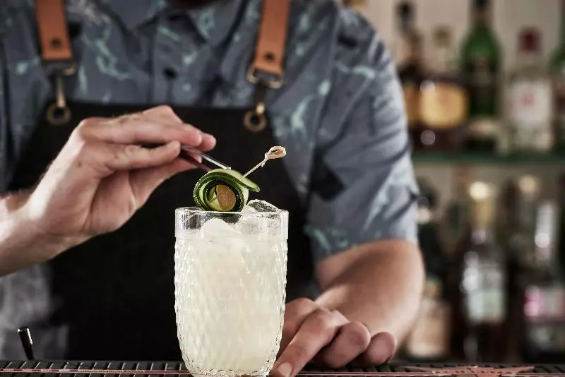 Fotos del hotel Antigoni Beach Resort:  17