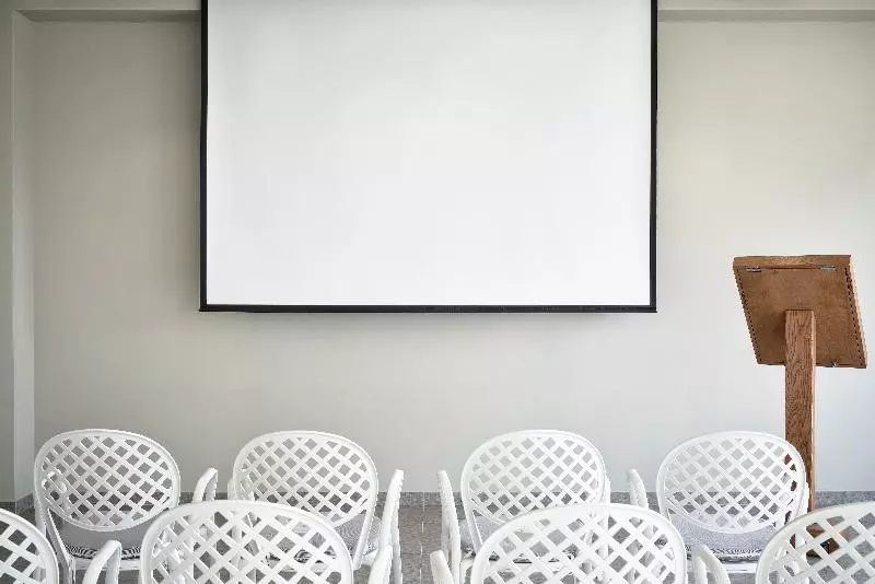 Fotos del hotel Antigoni Beach Resort:  14