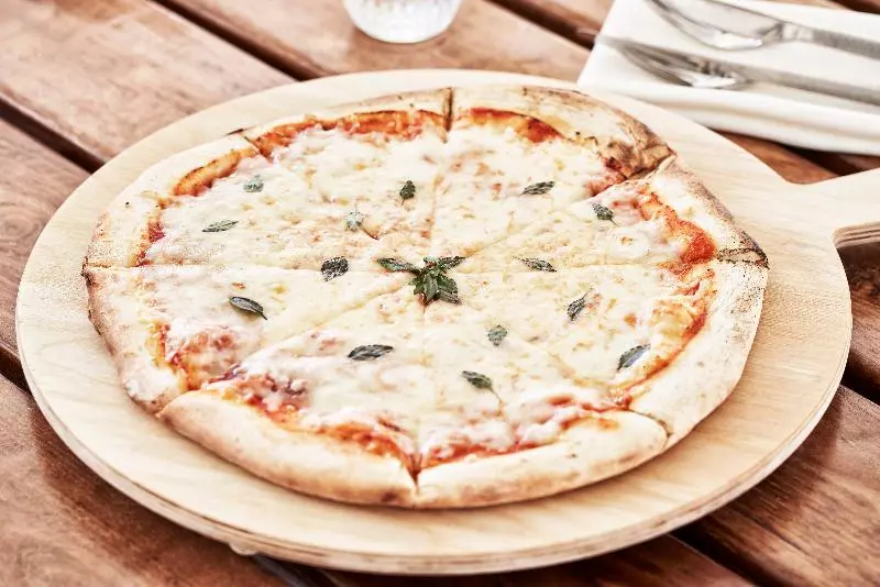 Fotos del hotel Antigoni Beach Resort:  12