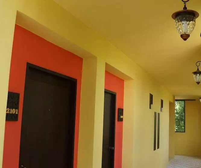 Fotos del hotel Bhundhari Chaweng Beach Resort Koh Samui:  25