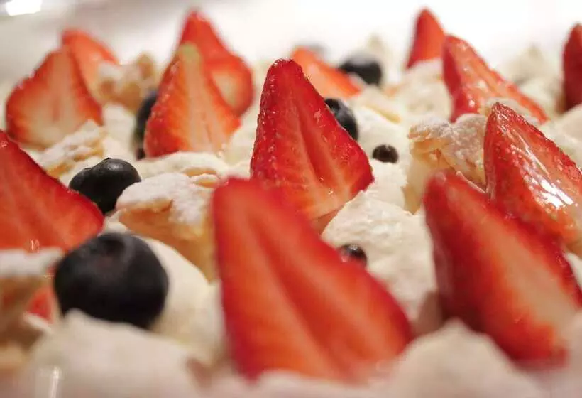 Fotos del hotel Hyatt Regency Chongqing:  14