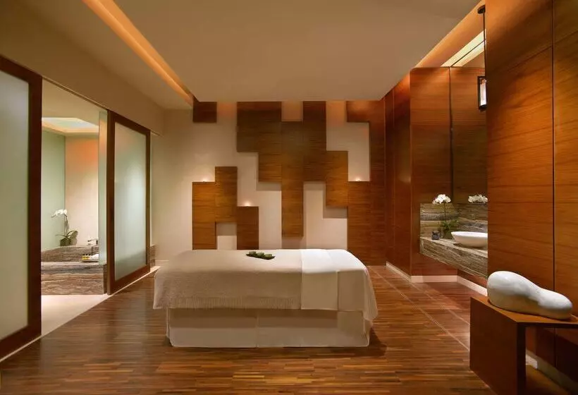 Fotos del hotel Hyatt Regency Chongqing:  24