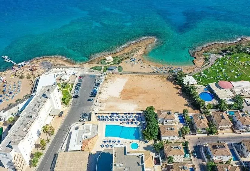 Fotos del hotel Tetyk  Apartments:  8