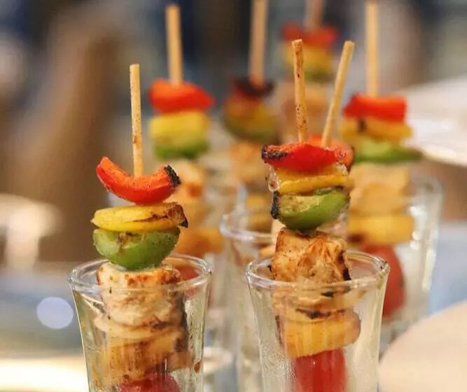 Fotos del hotel Ktk Royal Residence:  23