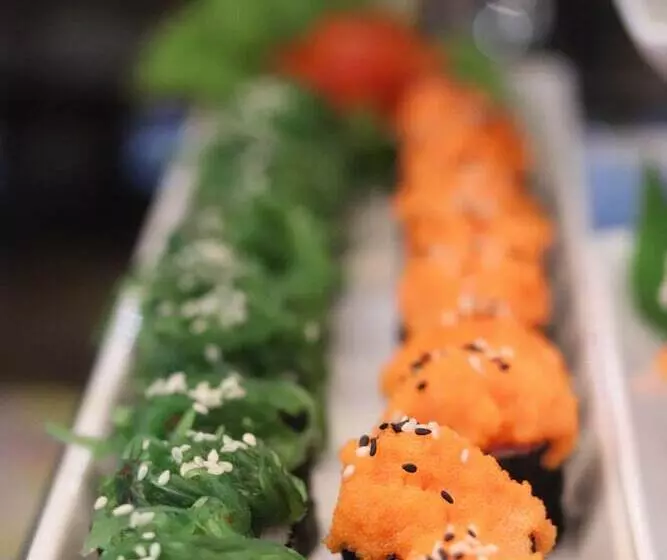 Fotos del hotel Ktk Royal Residence:  18