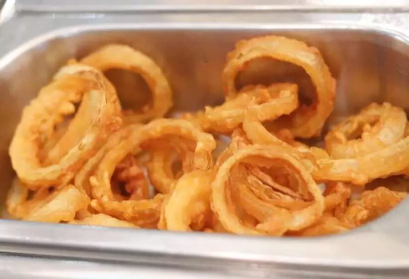 Fotos del hotel Ktk Royal Residence:  11