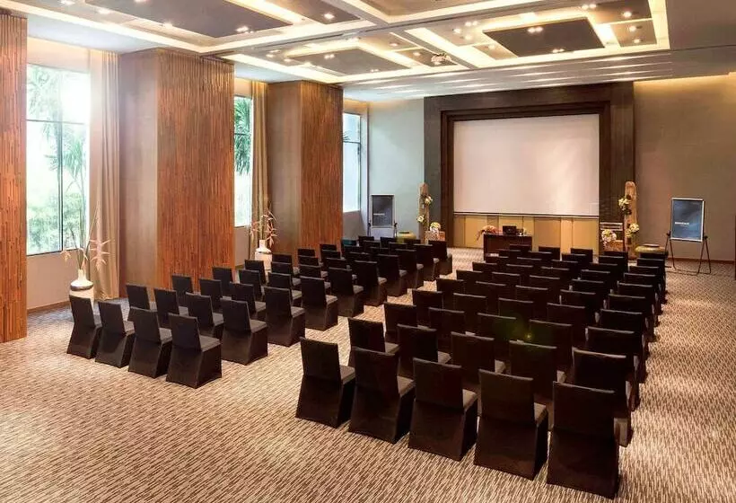 Fotos del hotel Novotel Phuket Kamala Beach  Sha Extra Plus:  5