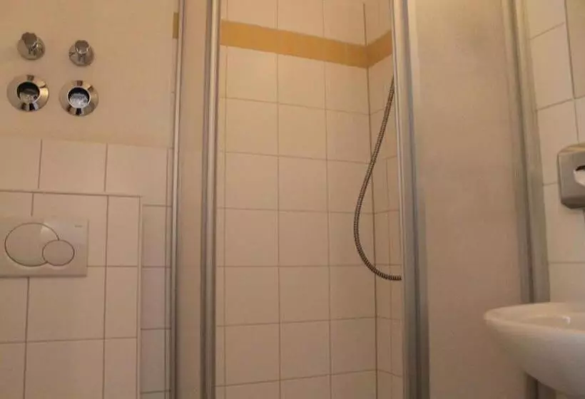 Fotos del hotel Amelie Berlin:  4