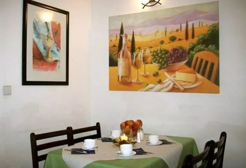 Fotos del hotel Amelie Berlin:  2