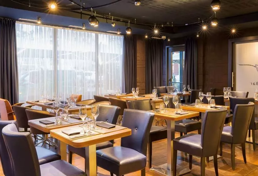 Fotos del hotel Best Western Premier Why:  13