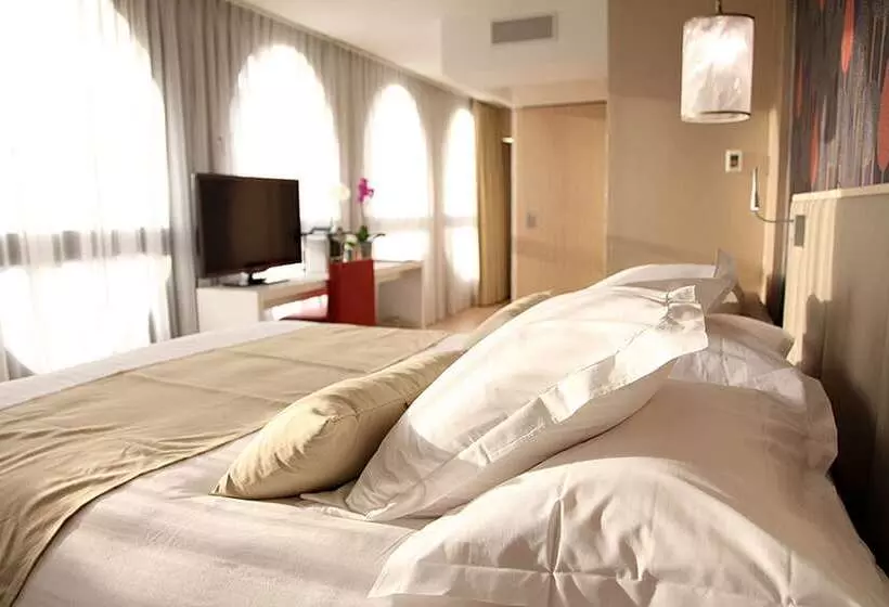 Fotos del hotel Best Western Premier Why:  16