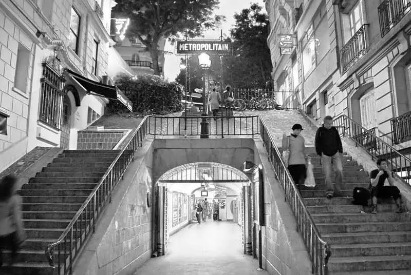 Fotos del hotel Boronali:  13