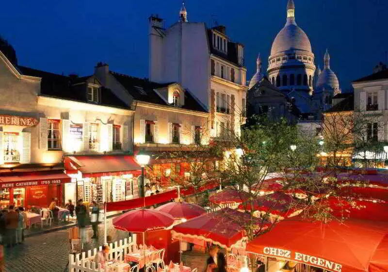 Fotos del hotel Boronali:  10