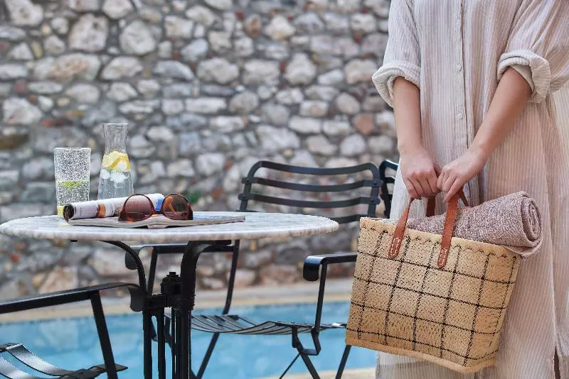 Fotos del hotel Ippoliti:  11