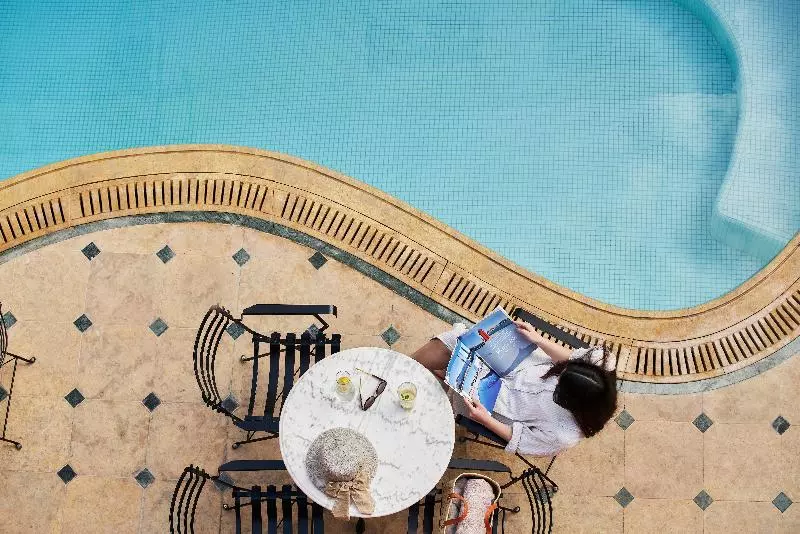 Fotos del hotel Ippoliti:  2