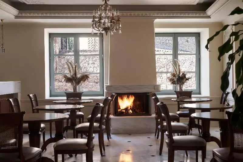 Fotos del hotel Ippoliti:  13