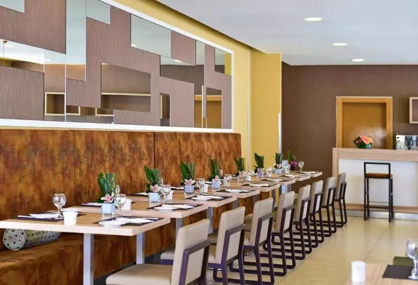 Fotos del hotel Pestana Casablanca, Seaside Suites & Residences:  14