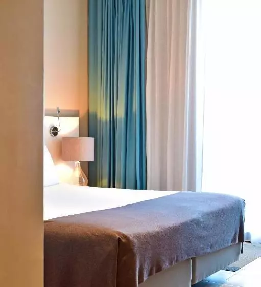 Fotos del hotel Pestana Casablanca, Seaside Suites & Residences:  7