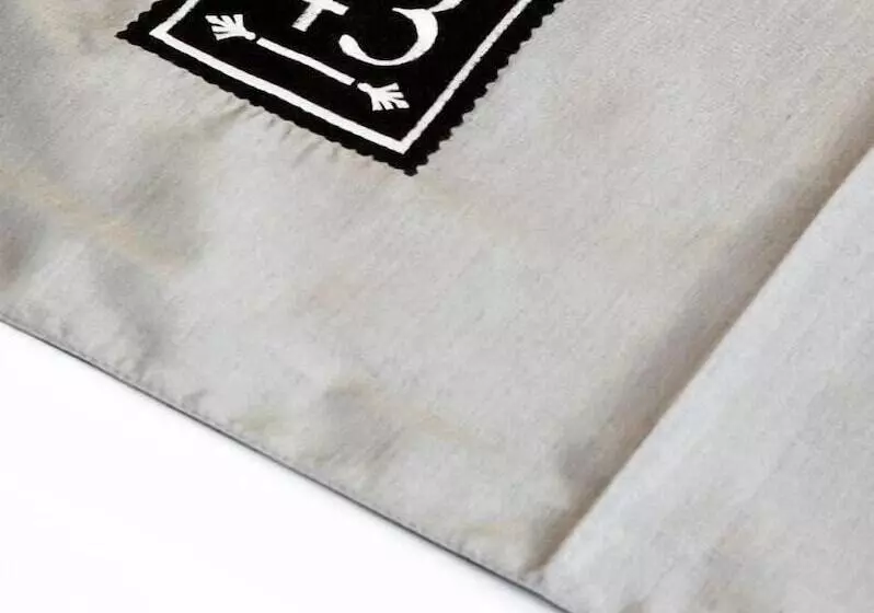 Fotos del hotel Poste 43 Residence:  5