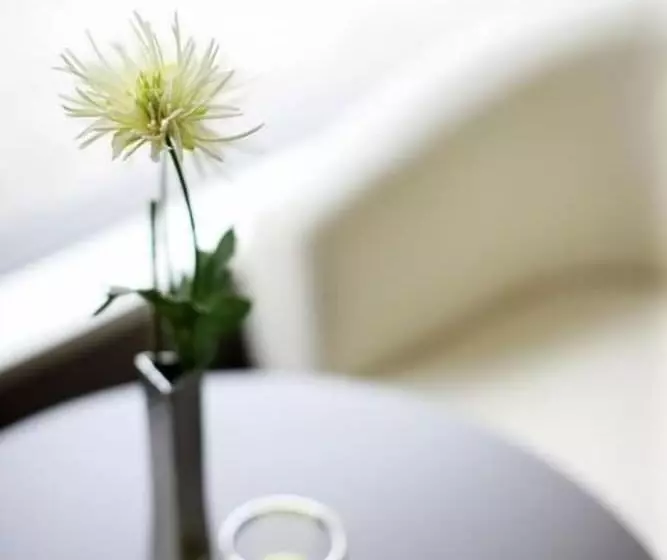 Fotos del hotel Poste 43 Residence:  18