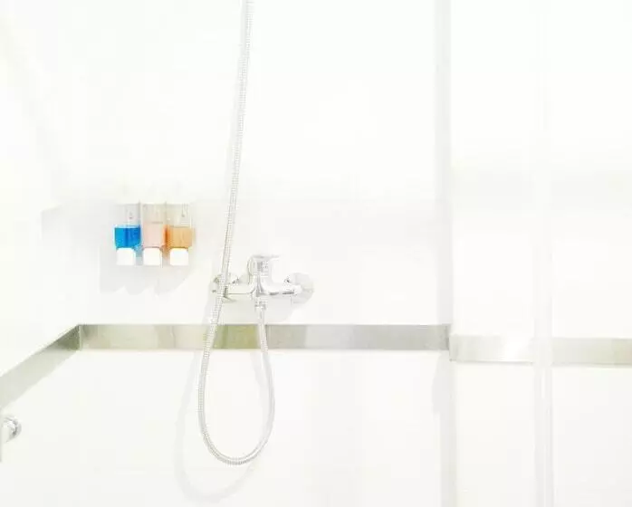 Fotos del hotel Poste 43 Residence:  9