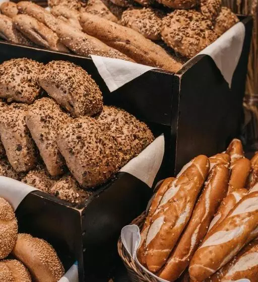 Fotos del hotel Vier Jahreszeiten By Vaya:  10