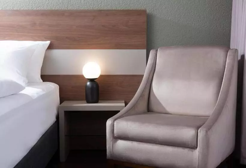 Fotos del hotel City Hotel Berlin East:  20