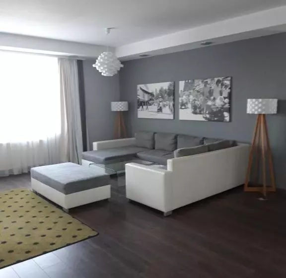 Fotos del hotel City Hotel Berlin East:  21