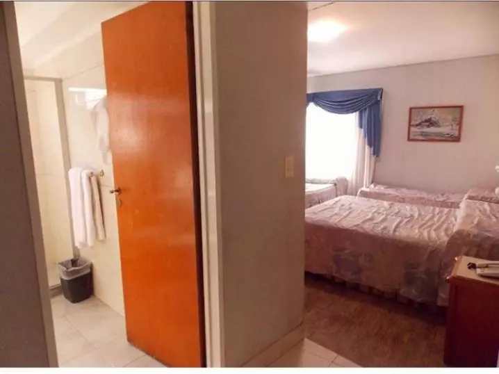 Fotos del hotel Hotel Luey:  23