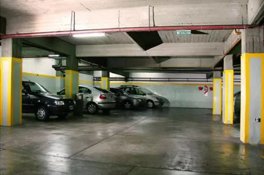 Fotos del hotel Hotel Luey:  6