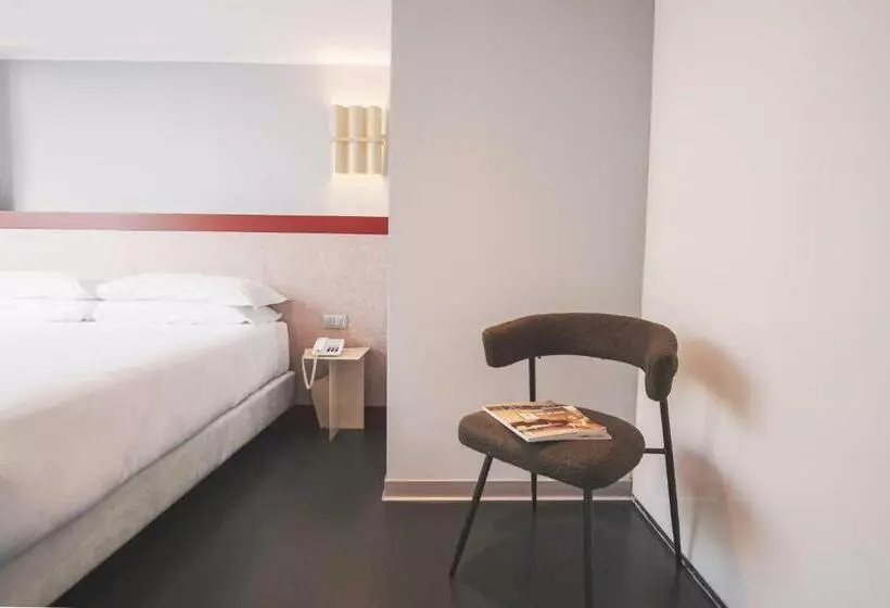 Fotos del hotel Smart:  23