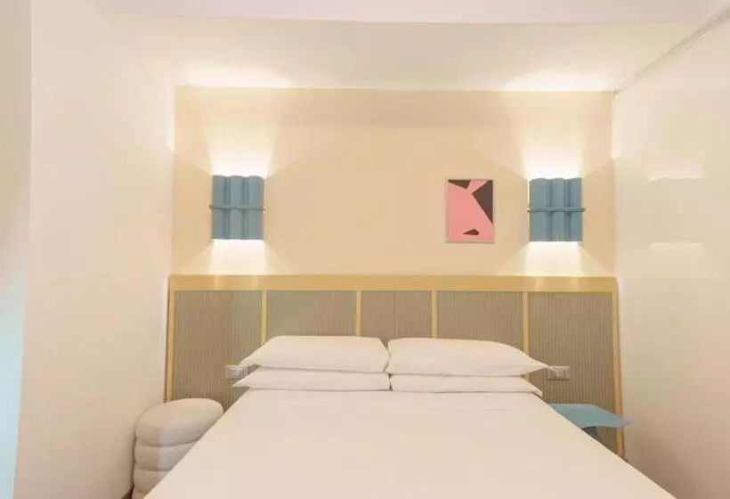 Fotos del hotel Smart:  19