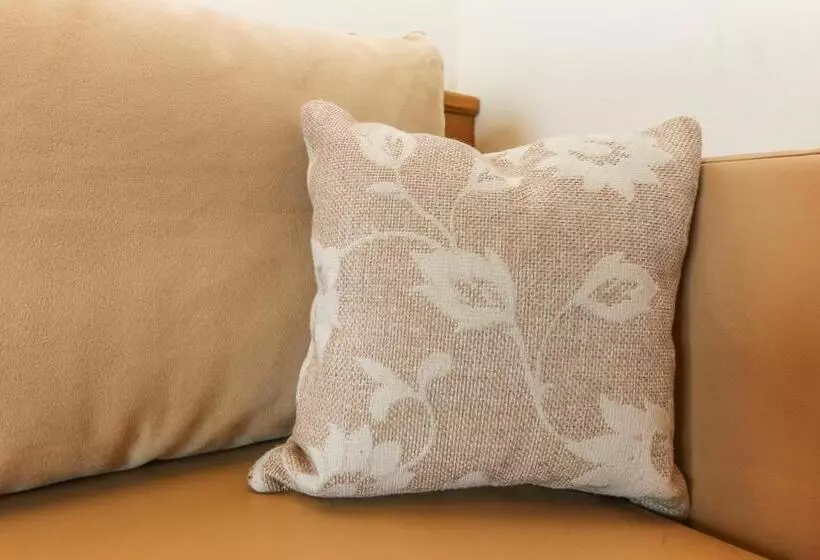 Fotos del hotel Alpen Tauernstüberl:  4