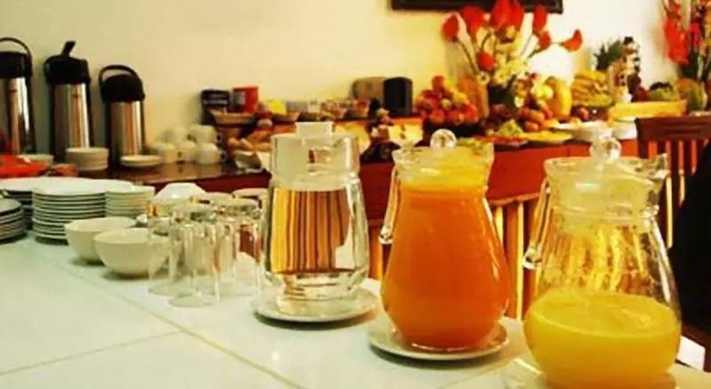 Fotos del hotel Awki´s Dream:  3