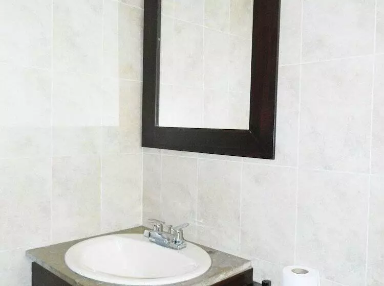 Fotos del hotel Bogota City:  10