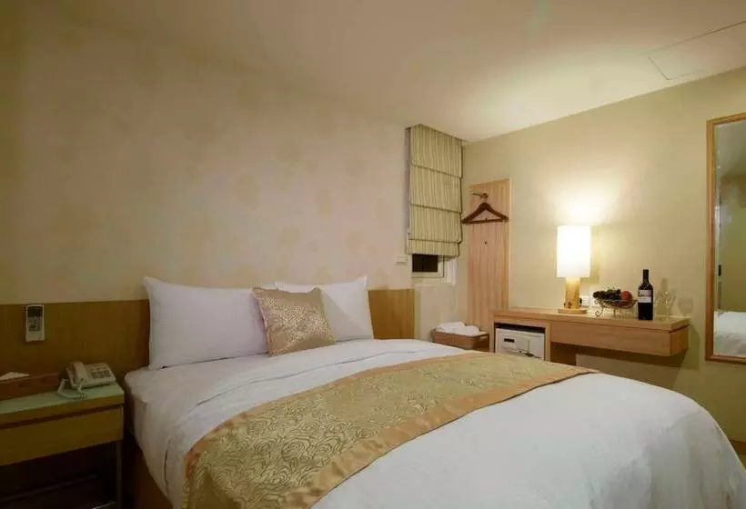 Fotos del hotel Color:  9