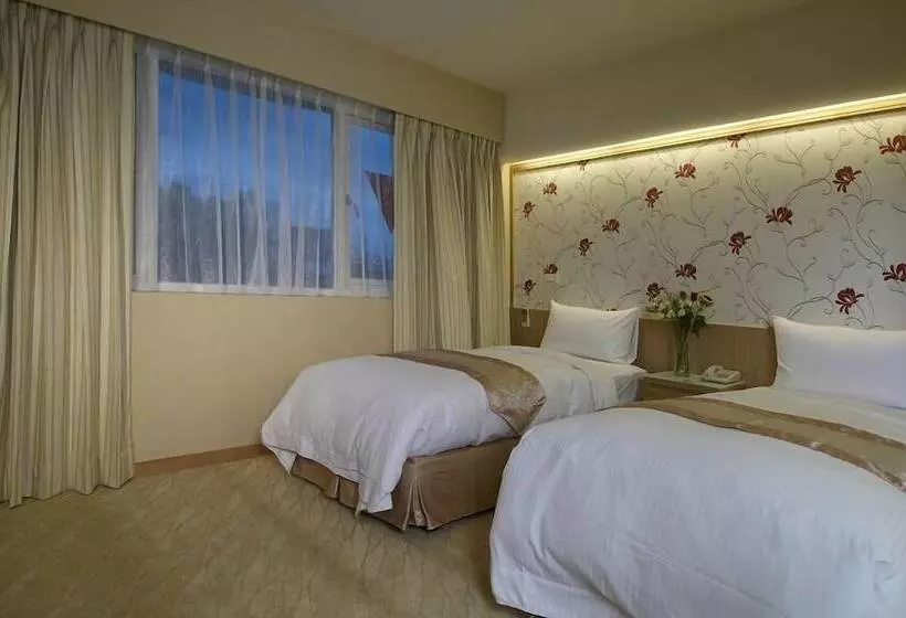 Fotos del hotel Color:  14