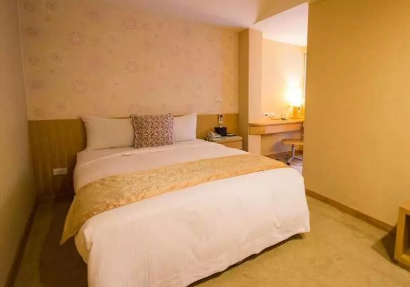 Fotos del hotel Color:  7