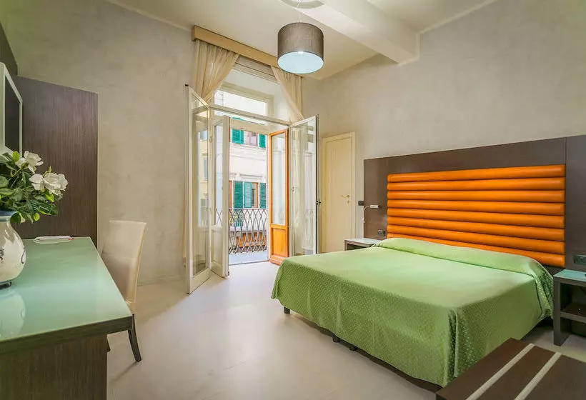 Fotos del hotel Curtatone:  17