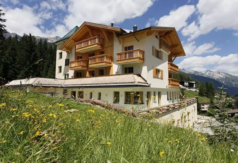 Fotos del hotel Der Waldhof:  21