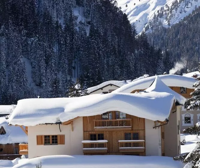 Fotos del hotel Der Waldhof:  19