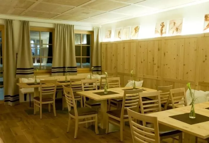 Fotos del hotel Der Waldhof:  18